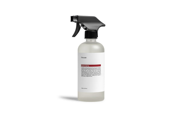 Home Spray 500ml . Ocean