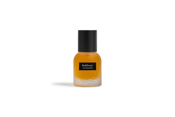 Perfume 20ml . Bukhour