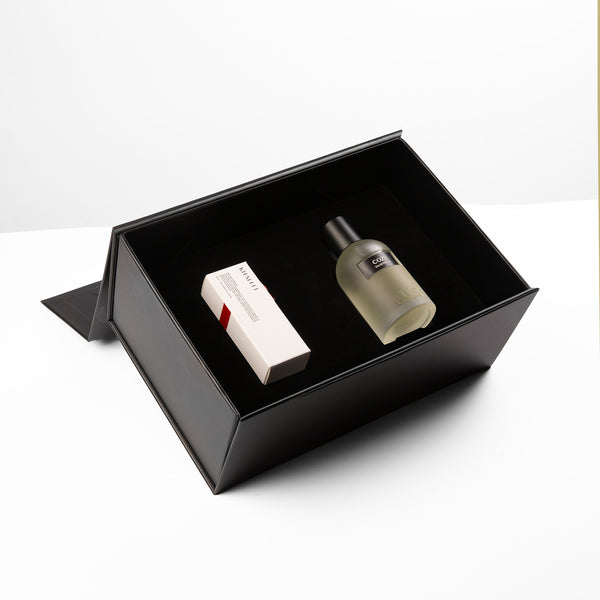 Gift Box No 5