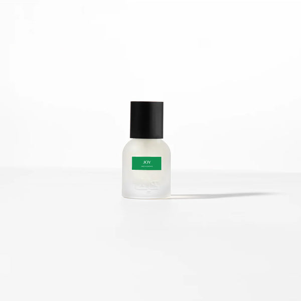 Joy Green Edition 20 ML