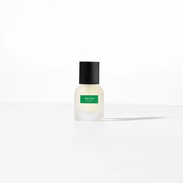 Ocean Green Edition 20 ML