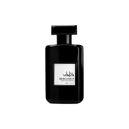 Discontinued Khaleet discontinued-khaleet