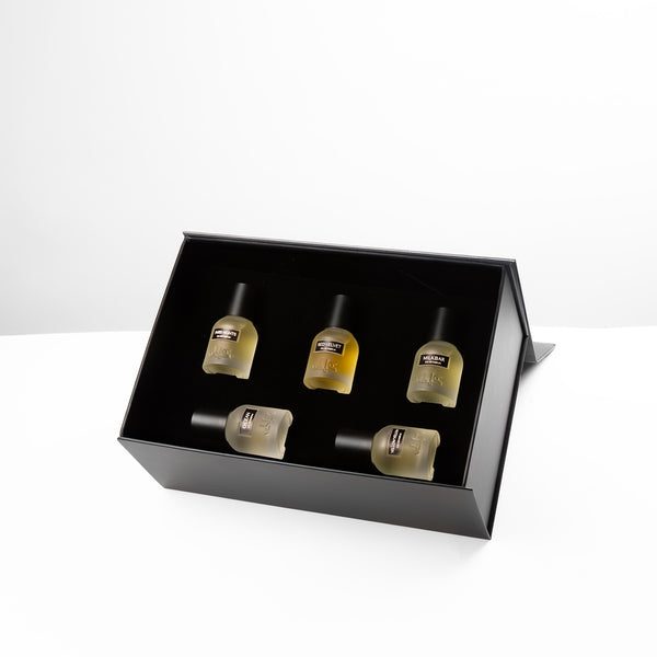 Gift Box No 4