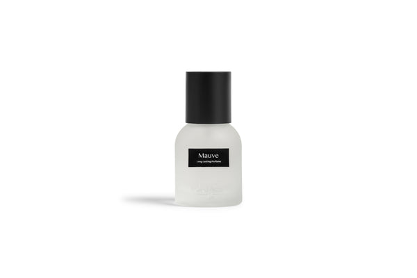 Perfume 20ml . Mauve