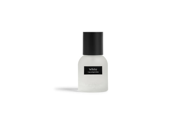 Perfume 20ml . White