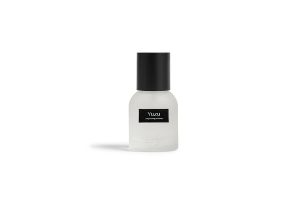 Perfume 20ml . Yuzu