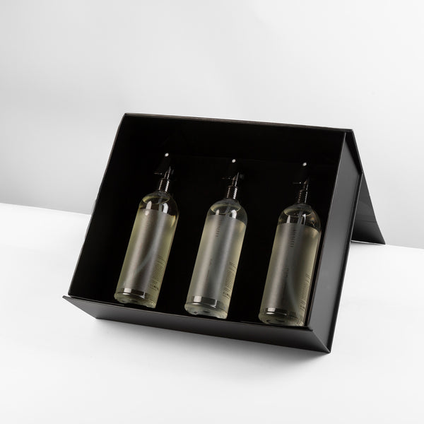 Bundle 7 - Classic