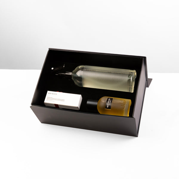 Gift Box No 8