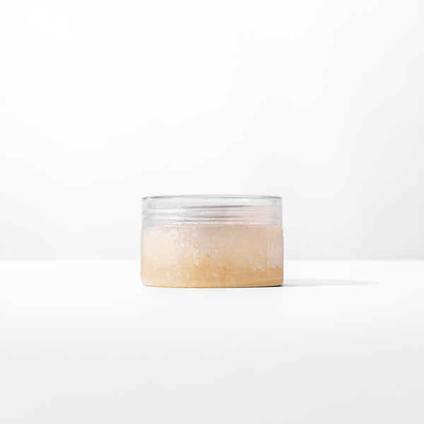 Memories Mini Body Scrub 100 G