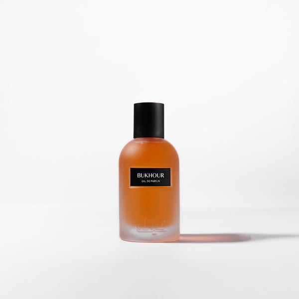 Bukhour Eau De Parfum 100 ML