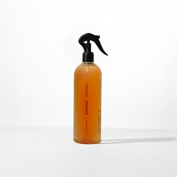Bukhour Home Spray 500 ML