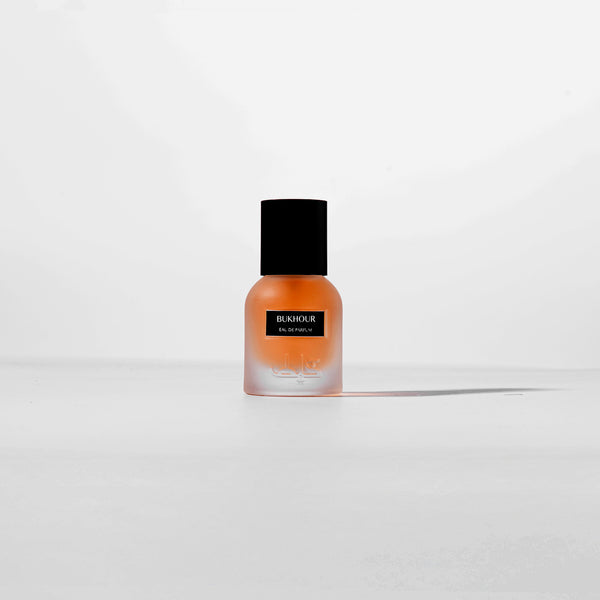 Bukhour Eau De Parfum 20 ML