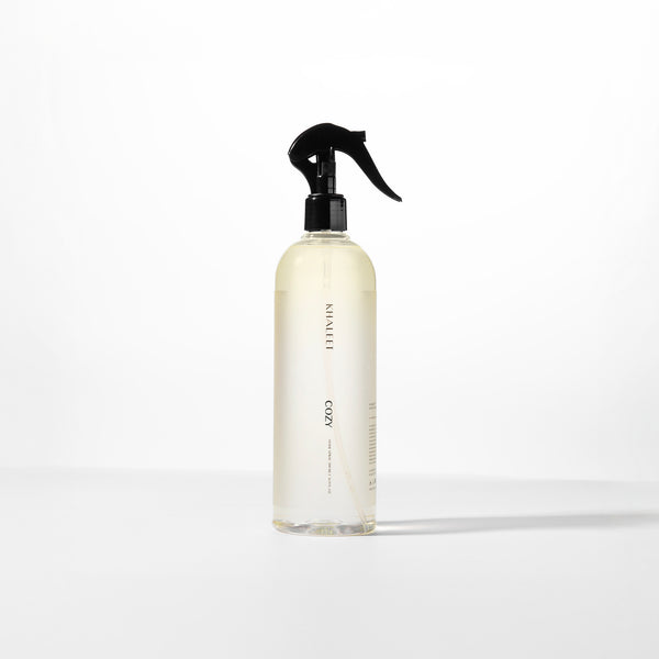 Cozy Home Spray 500 ML