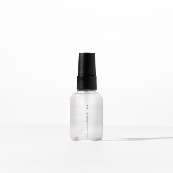Deep Sleep 50 ML
