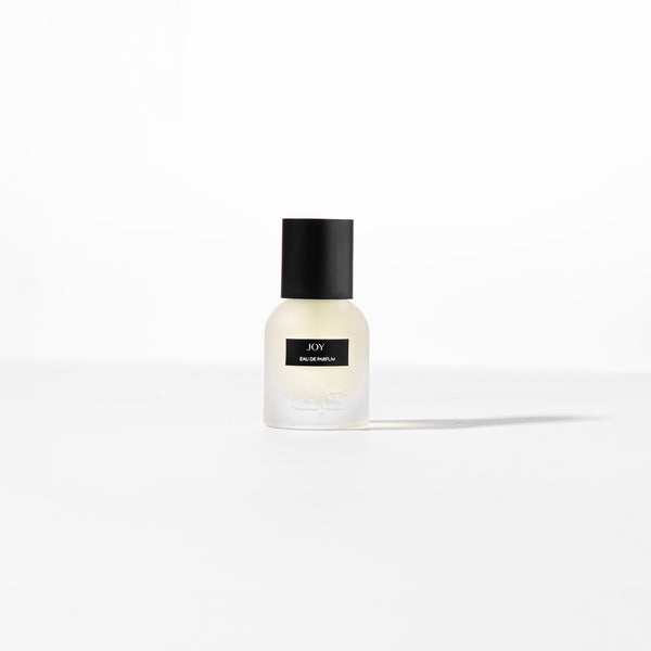 Joy Eau De Parfume 20 ML