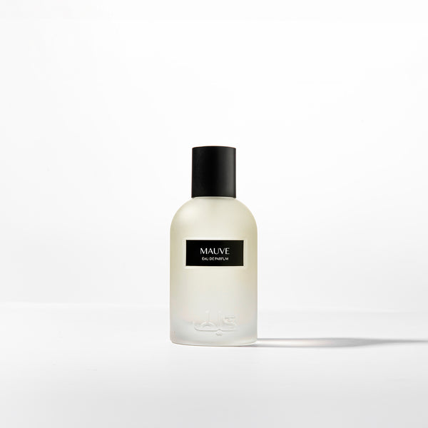 Eau De Parfum – Khaleet