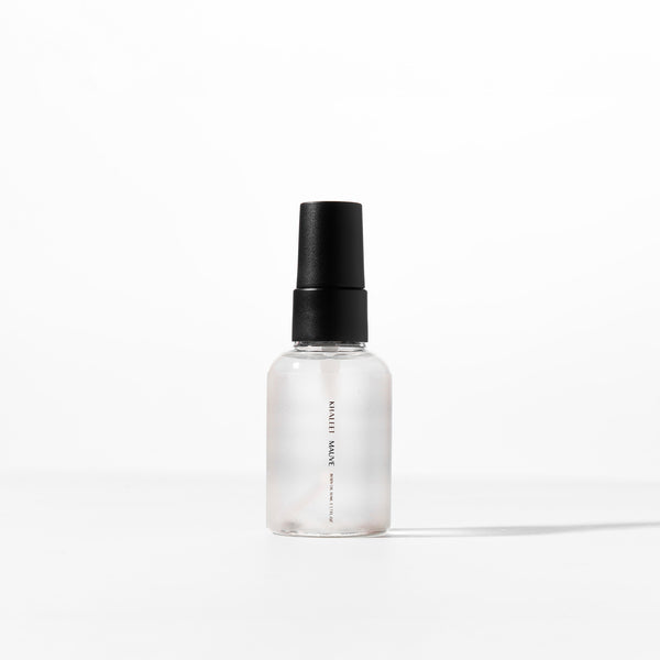 Mauve Body Oil 50 ML