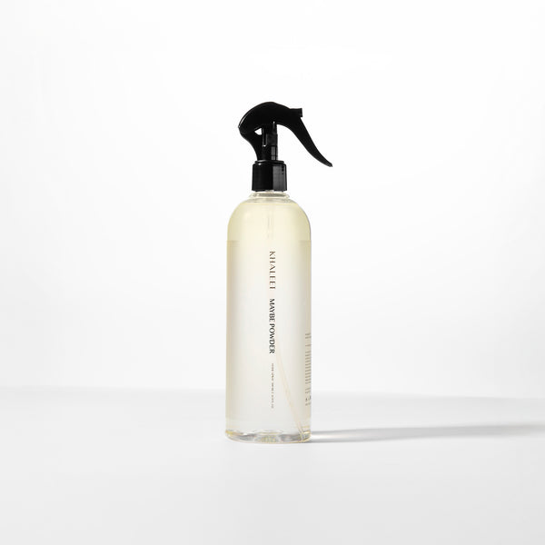 Maybe Powder Home Spray 500 ML