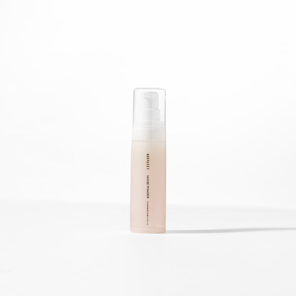 Maybe Powder Cloud Musk 30 ML