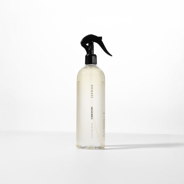Memories Home Spray 500 ML