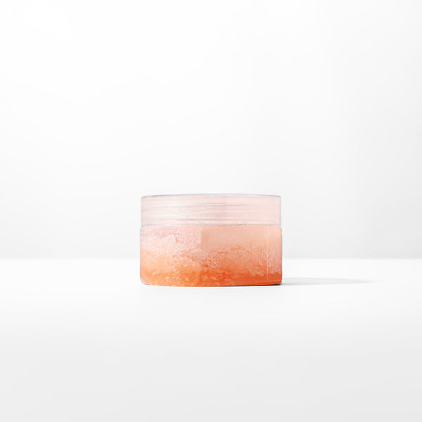 Milkbar Mini Body Scrub 100 G