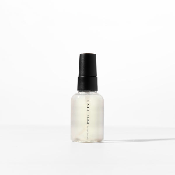 Milkbar Body Oil 50ML