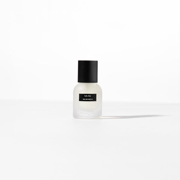 Musk Eau De Parfum 20 ML