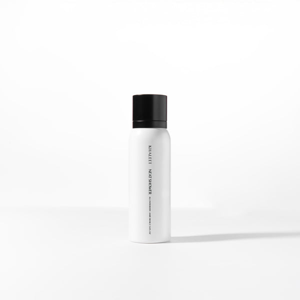 Neat Shower All Over Spray 100 ML