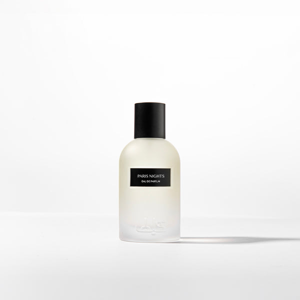 باريس نايتس  100ML