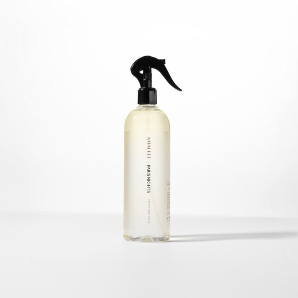 Paris Nights Home Spray 500 ML