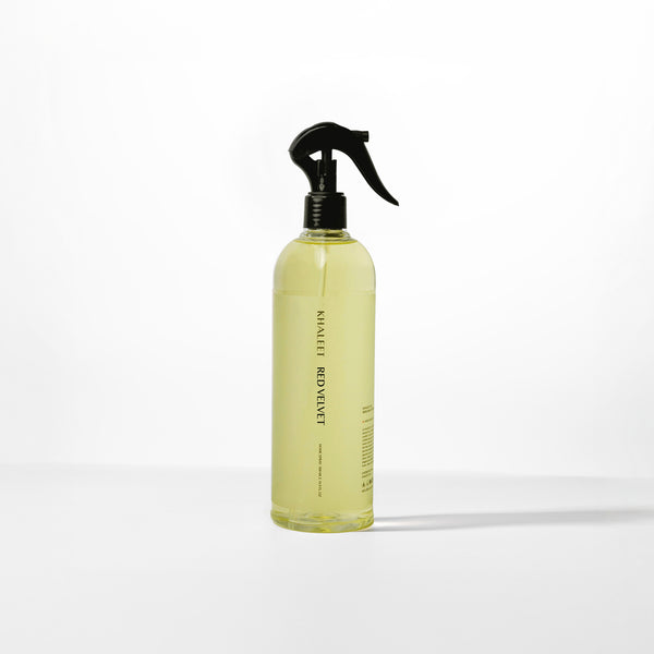 Red Velvet Home Spray 500 ML