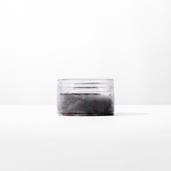 بخور - بخور معطر